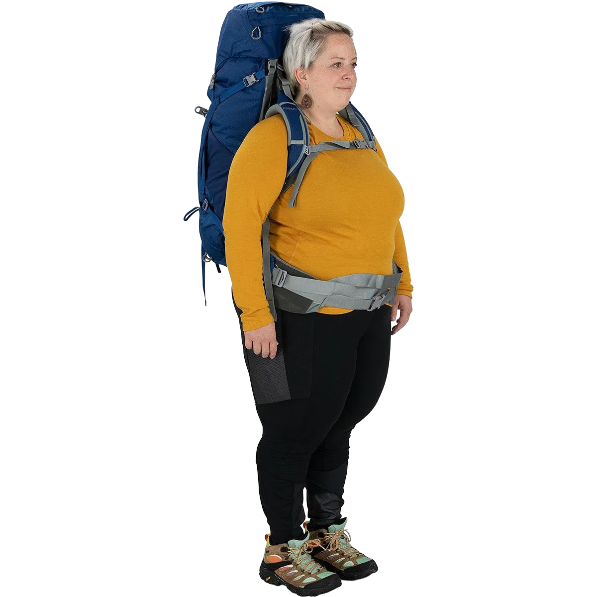 Women's Ariel 65 EF