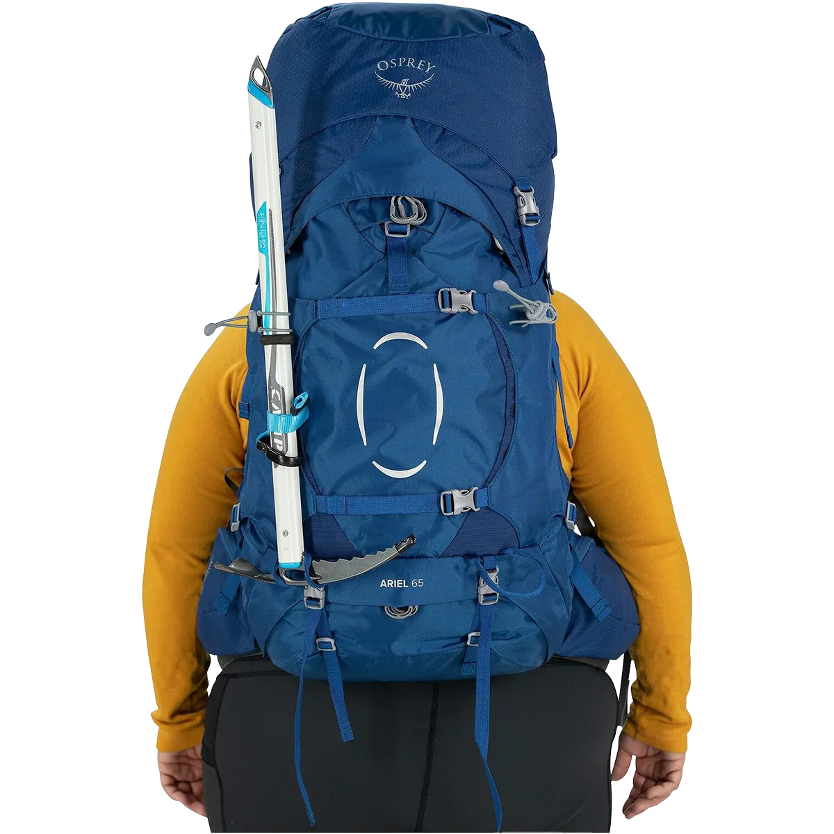 Women's Ariel 65 EF
