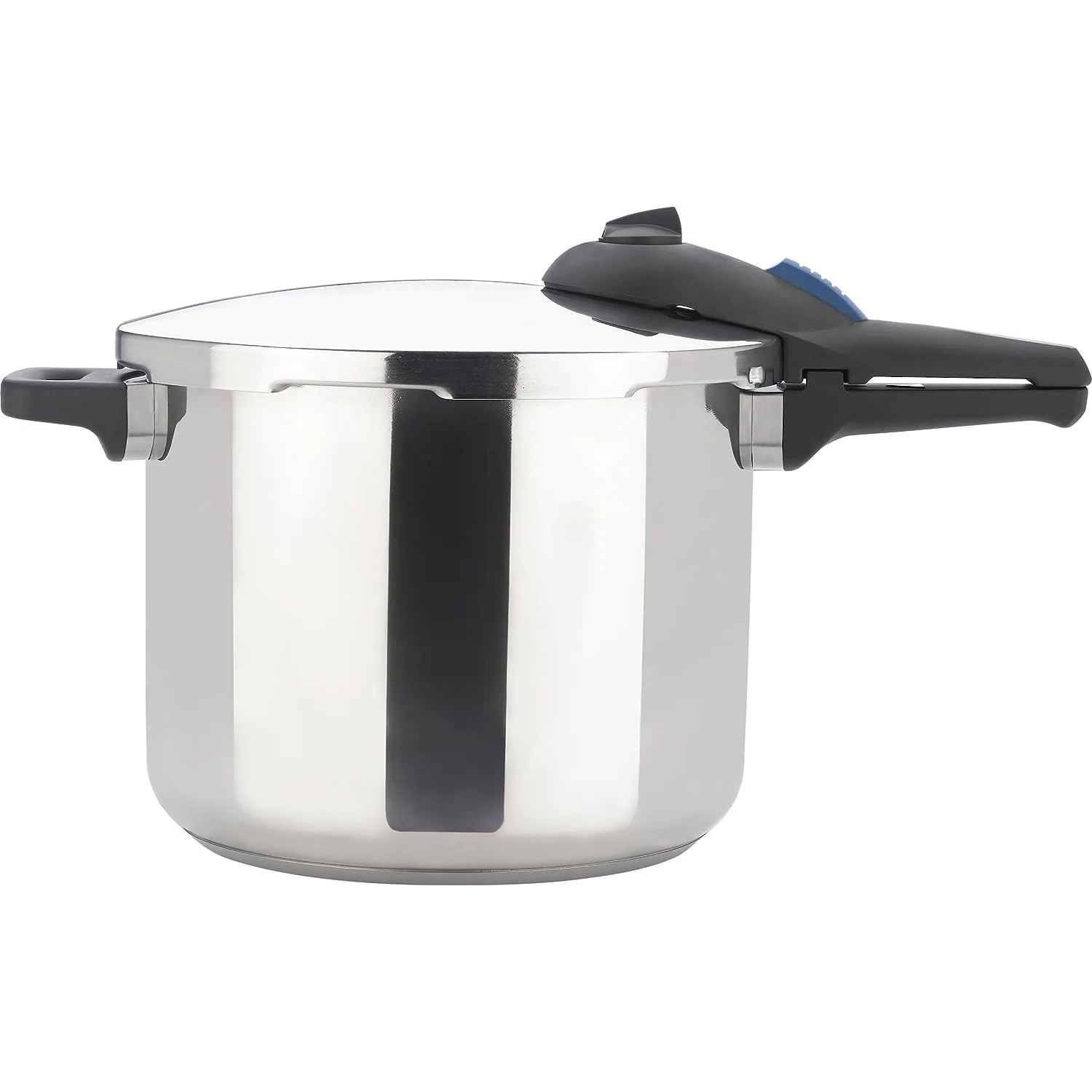 ZPot Pressure Cooker