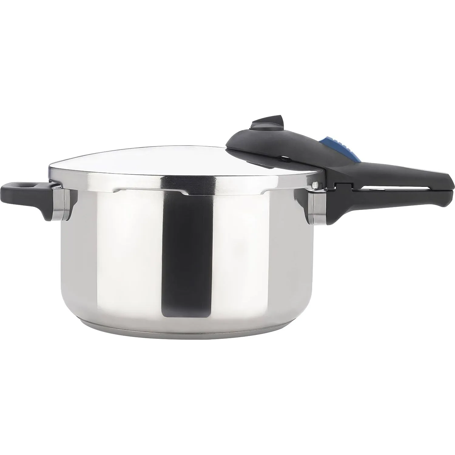 ZPot Pressure Cooker