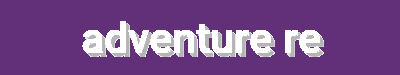 Adventure Ready – Compact Tents, Sleeping Bags, Portable Camp Chairs & Hiking Essentials